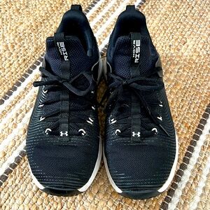 Under Armour HOVR RISE Women’s Sneakers